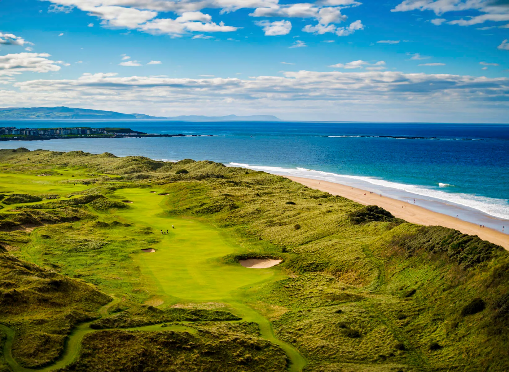 Importing Into Northern Ireland in 2026: What Smart Businesses Are Doing Differently